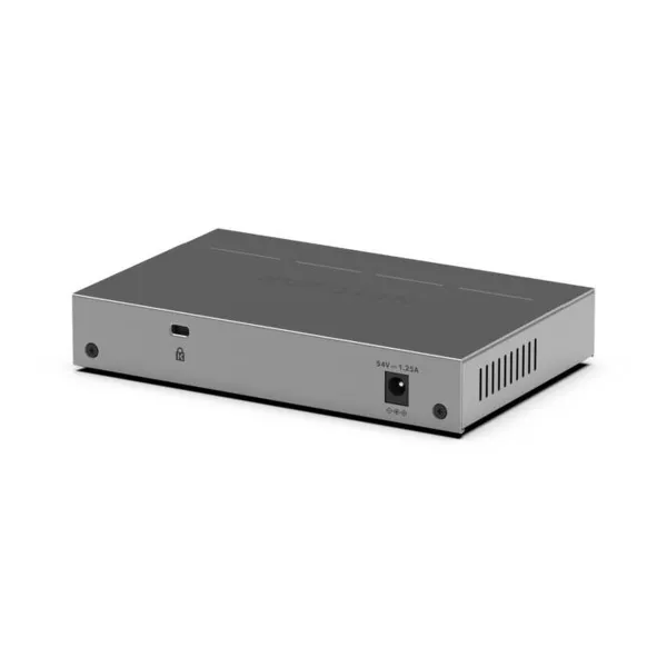USB-kaabel Netgear GS108EP-100EUS