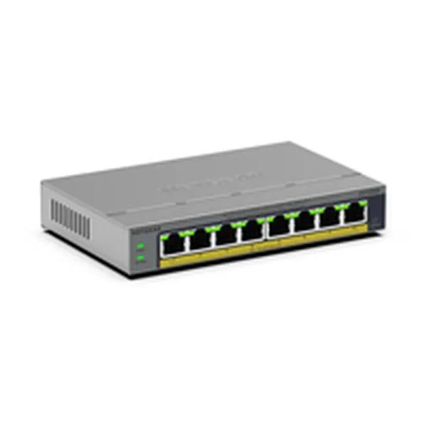 USB-kaabel Netgear GS108EP-100EUS