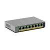 USB-kaabel Netgear GS108EP-100EUS