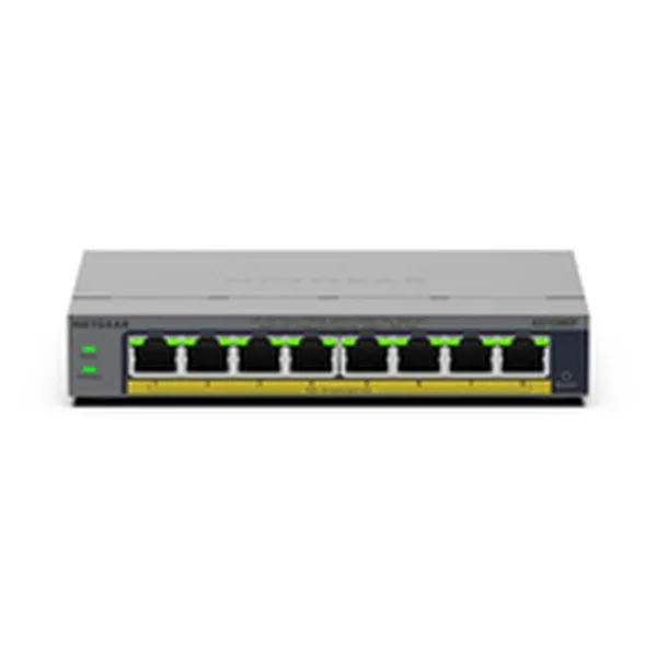 USB-кабель Netgear GS108EP-100EUS