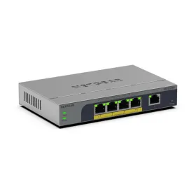 USB laidas Netgear GS105EPP-100EUS