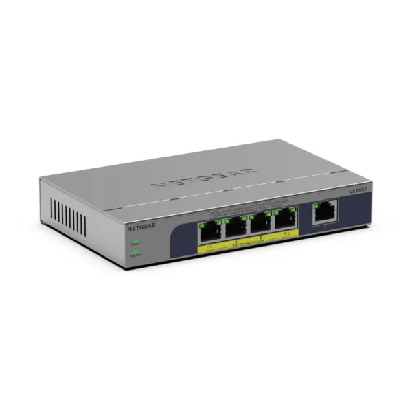 USB-kaabel Netgear GS105P-300EUS