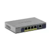 USB Cable Netgear GS105P-300EUS