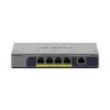 USB-кабель Netgear GS105P-300EUS