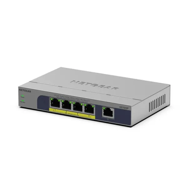 USB-кабель Netgear GS105P-300EUS