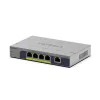 USB-кабель Netgear GS105P-300EUS