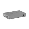 USB-кабель Netgear GS105P-300EUS