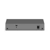 USB-kaabel Netgear GS105P-300EUS