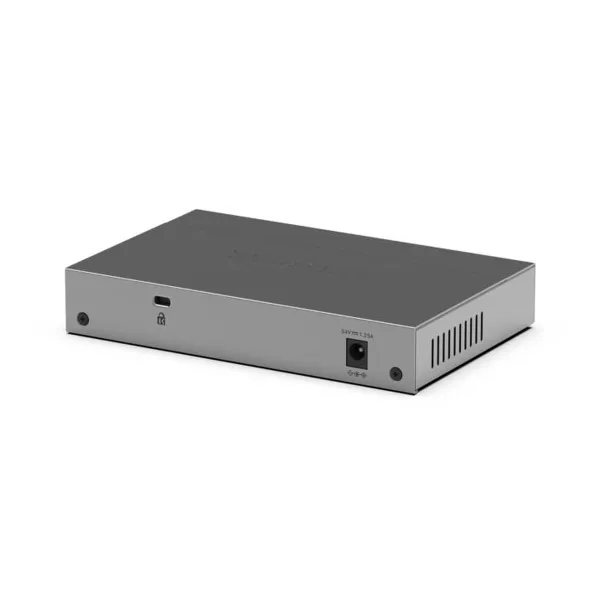 USB-кабель Netgear GS105P-300EUS