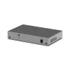 USB-Kaapeli Netgear GS105P-300EUS