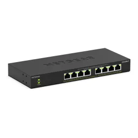 Lüliti Netgear GS308LP-100EUS