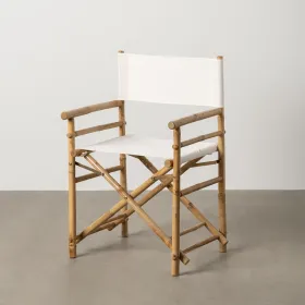 Director's Chair 58 x 46 x 90 cm