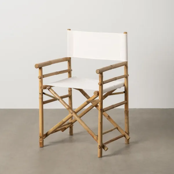 Director's Chair 58 x 46 x 90 cm
