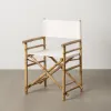 Direktoriaus kėdė 58 x 46 x 90 cm