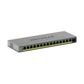 Slēdzis Netgear GS116EPP-100EUS