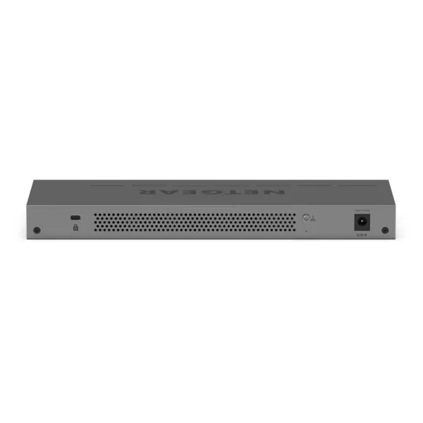 Switch Netgear GS116EPP-100EUS