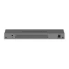 Switch Netgear GS116EPP-100EUS
