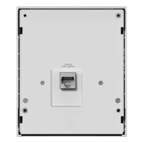 Prieigos taškas Netgear WAX610W-100EUS Balta