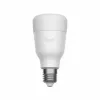 LED lemputė Yeelight Smart Bulb W3