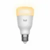 LED-lamp Yeelight Smart Bulb W3