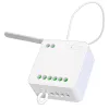 Rėlės modelis Yeelight Smart Duel