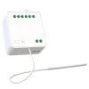 Реле-модуль Yeelight Smart Duel