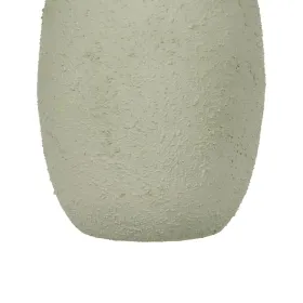 Oriģināls Masturbācijas Rīks Ānuss Izturības Trenēšanai Stroker Collection Lacy Krēmkrāsa