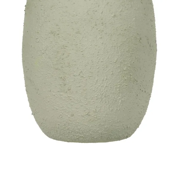 Oriģināls Masturbācijas Rīks Ānuss Izturības Trenēšanai Stroker Collection Lacy Krēmkrāsa