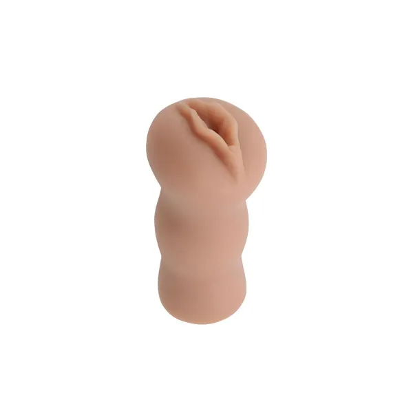 Endurance Jack Ass Stroker Collection Cassidy Cinnamon
