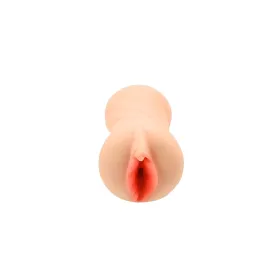 Patvarus Jack Ass Stroker Collection Khloe Kreminė