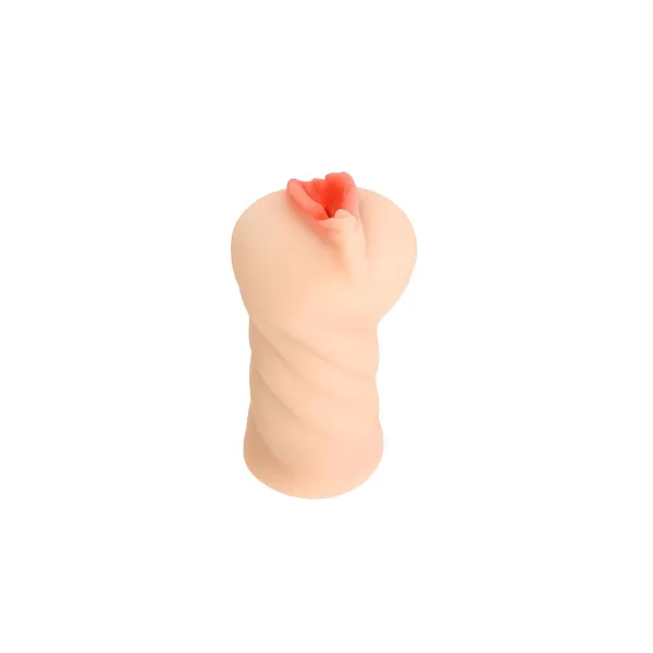Endurance Jack Ass Stroker Collection Khloe Cream