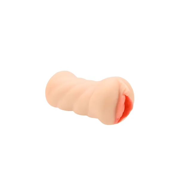 Endurance Jack Ass Stroker Collection Khloe Cream