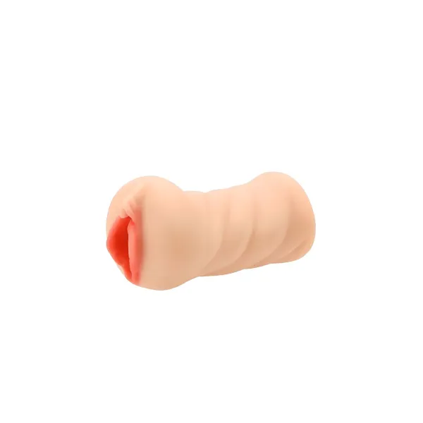 Endurance Jack Ass Stroker Collection Khloe Cream