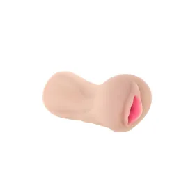 Patvarus Jack Ass Stroker Collection Bree Olson Kreminė