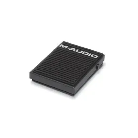 Pedaalid M-Audio SP-1