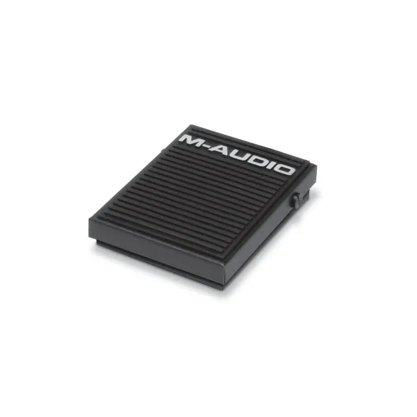 Polkimet M-Audio SP-1