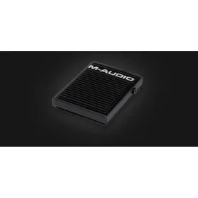 Pedals M-Audio SP-1
