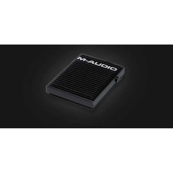 Pedāļi M-Audio SP-1
