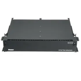 Valokaapeli Panduit FLEX2U06WH