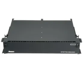 Kiudoptiline kaabel Panduit FLEX2U06WH