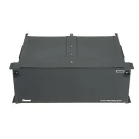 Kiudoptiline kaabel Panduit FLEX4U06WH