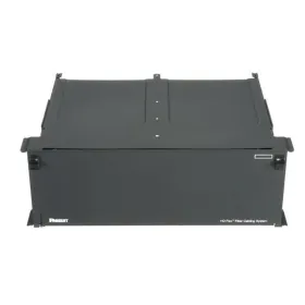 Valokaapeli Panduit FLEX4U06WH