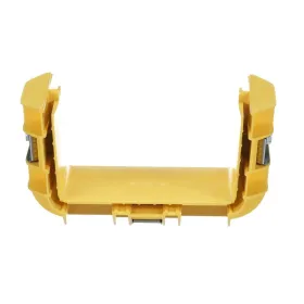 Atsarginės dalys Panduit FRBC6X4LYL