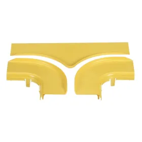 Varuosad Panduit FRTSC6LYL