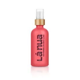 Lubricant Lá Nua Mint Watermelon 100 ml