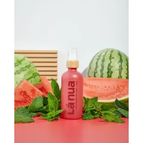 Lubricant Lá Nua Mint Watermelon 100 ml