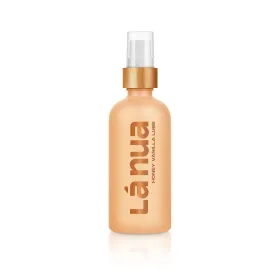 Libesti Lá Nua Mesi Vanilje 100 ml