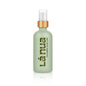 Libesti Lá Nua Aloe vera 100 ml