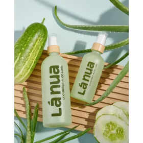 Libesti Lá Nua Aloe vera 100 ml