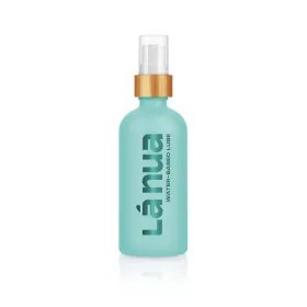 Lubricant Lá Nua 100 ml